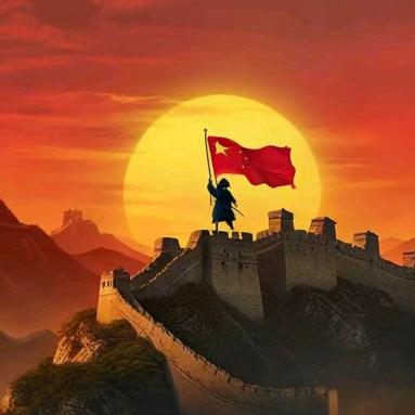 齐🔥刀歌烙画团队🔥