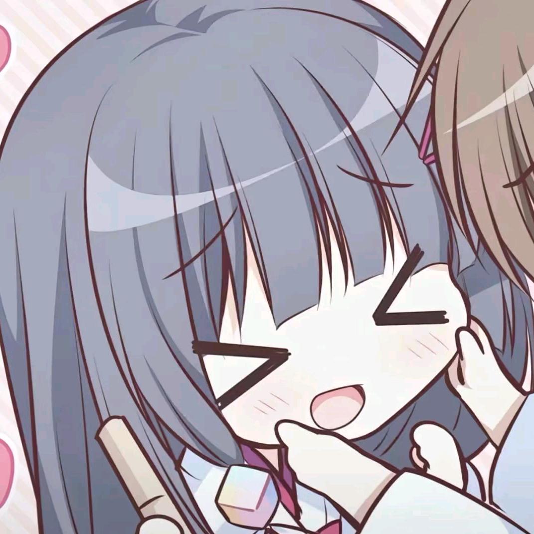 59