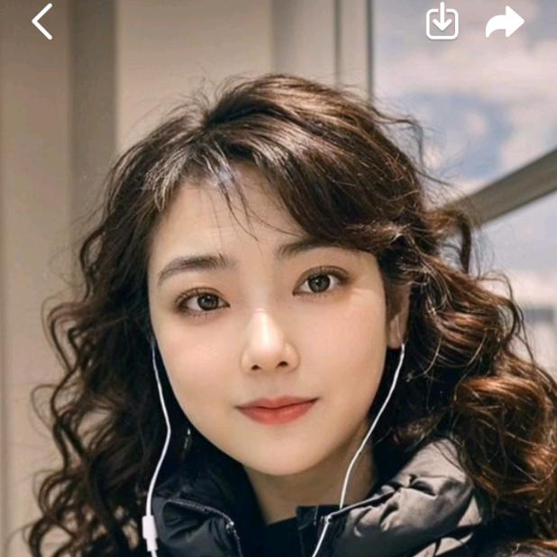 沉淀的我