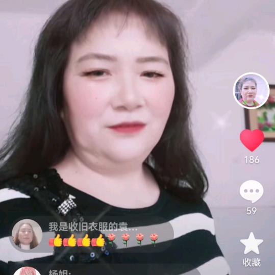 我的未来不是梦／
