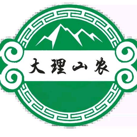 大理山农禽业养殖批发