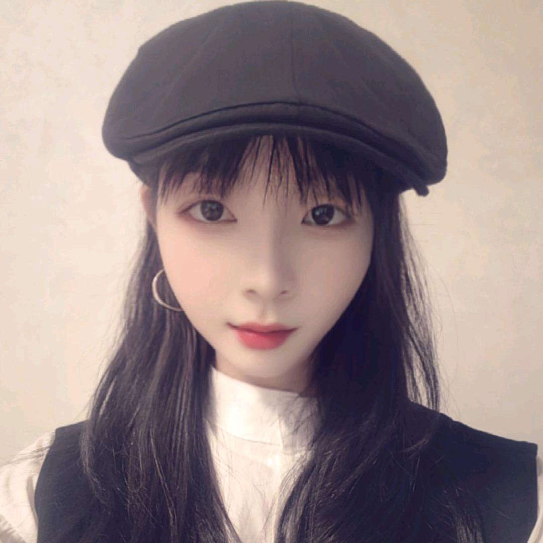 @大唐美妞