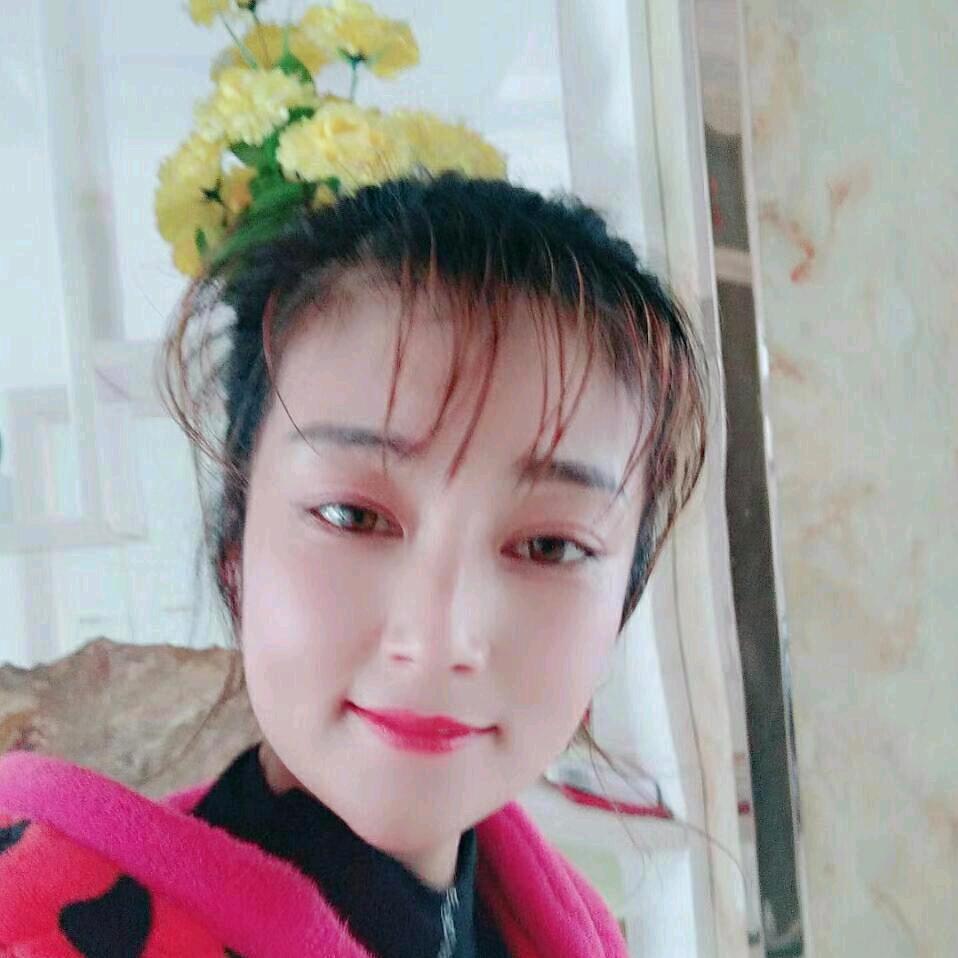 三农燕子