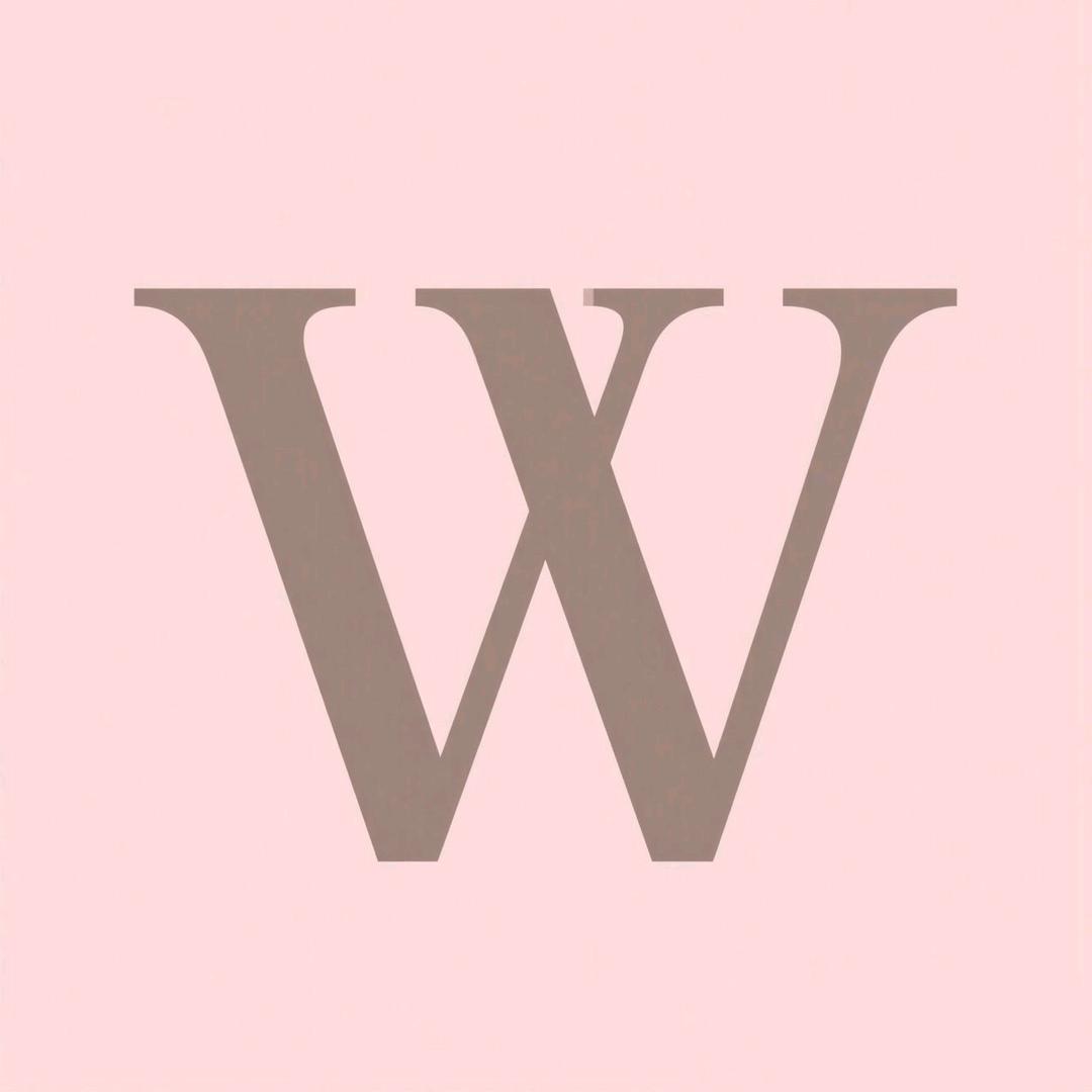 WIN·S1