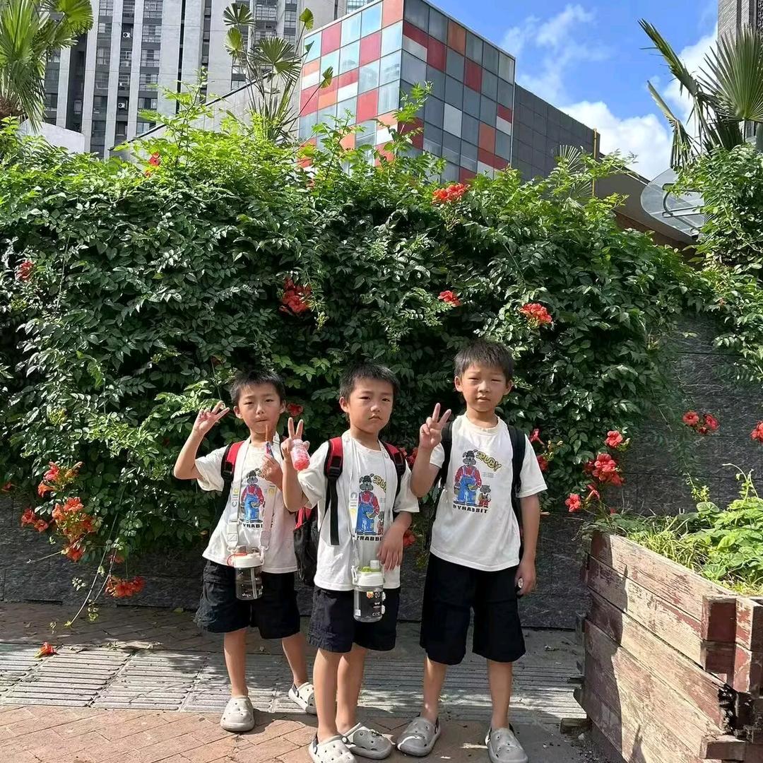 可可睡衣泳衣批发零售