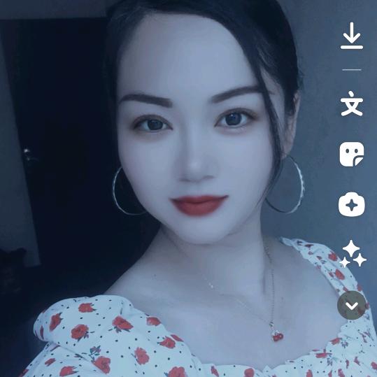 笑看人生