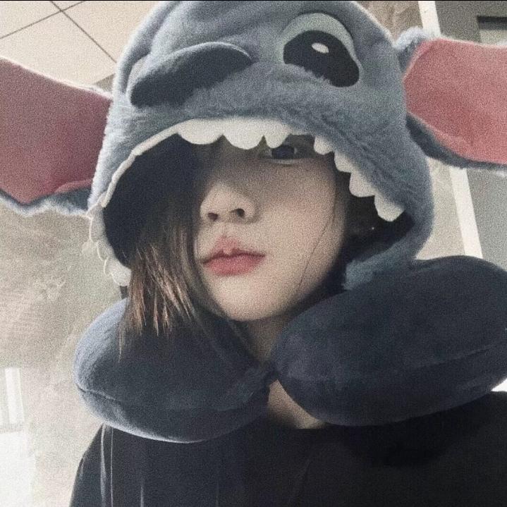 世界另一个我