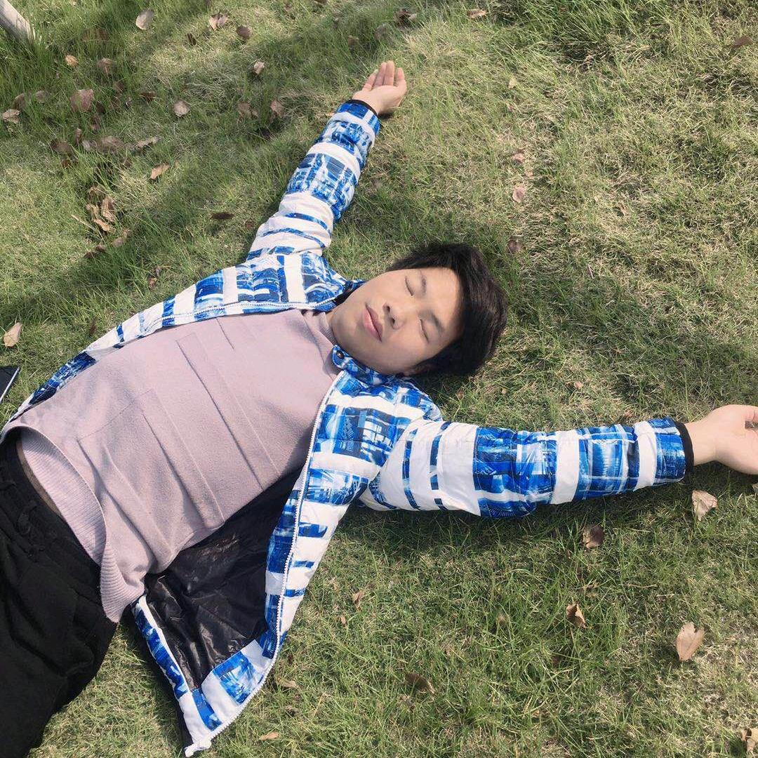 ໑ຼₒ₂₄ღ᭄前程似锦🕊꧔ꦿ᭄💞