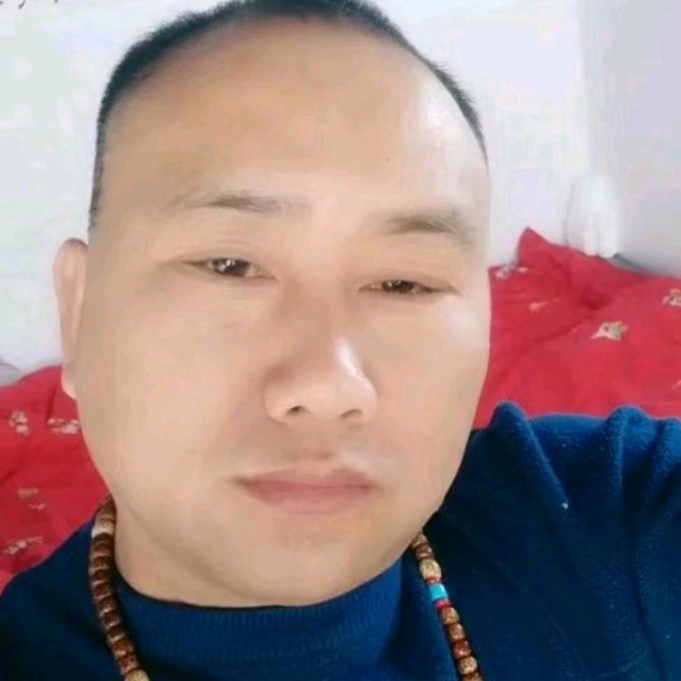 铁打的矿工（来哥好物）