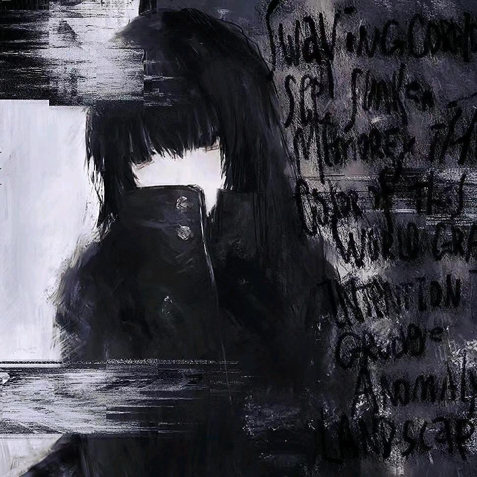 小王八去驾校练车被大蟑螂酒驾创飞40米