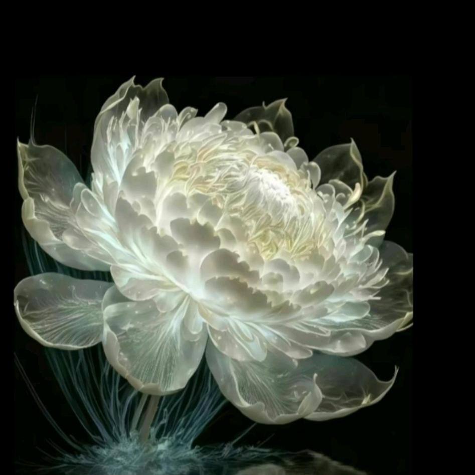 曾经的曾经的曾经