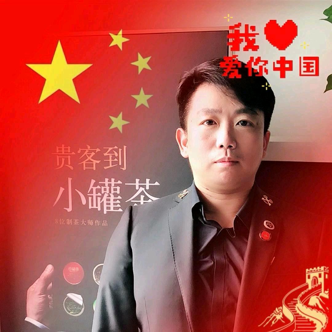 徐春明