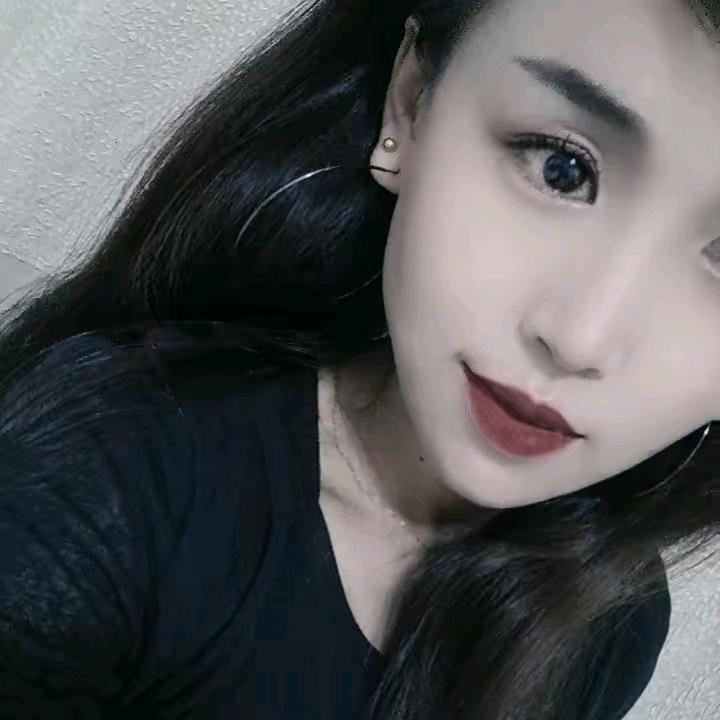 馨轩短剧