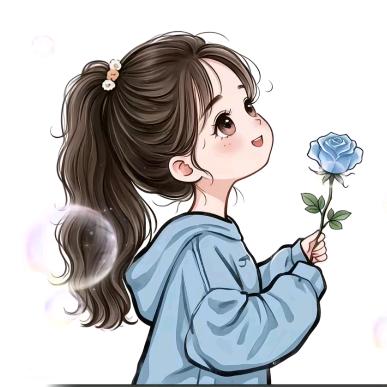 ༄悦丫头༊࿐