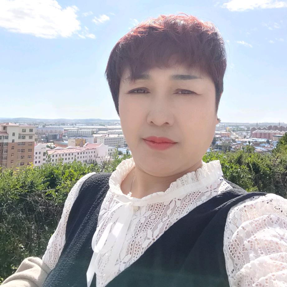 从新开始💋