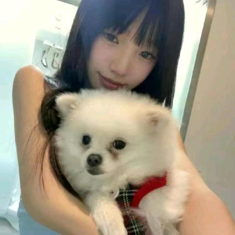 你行你也叫肉串·