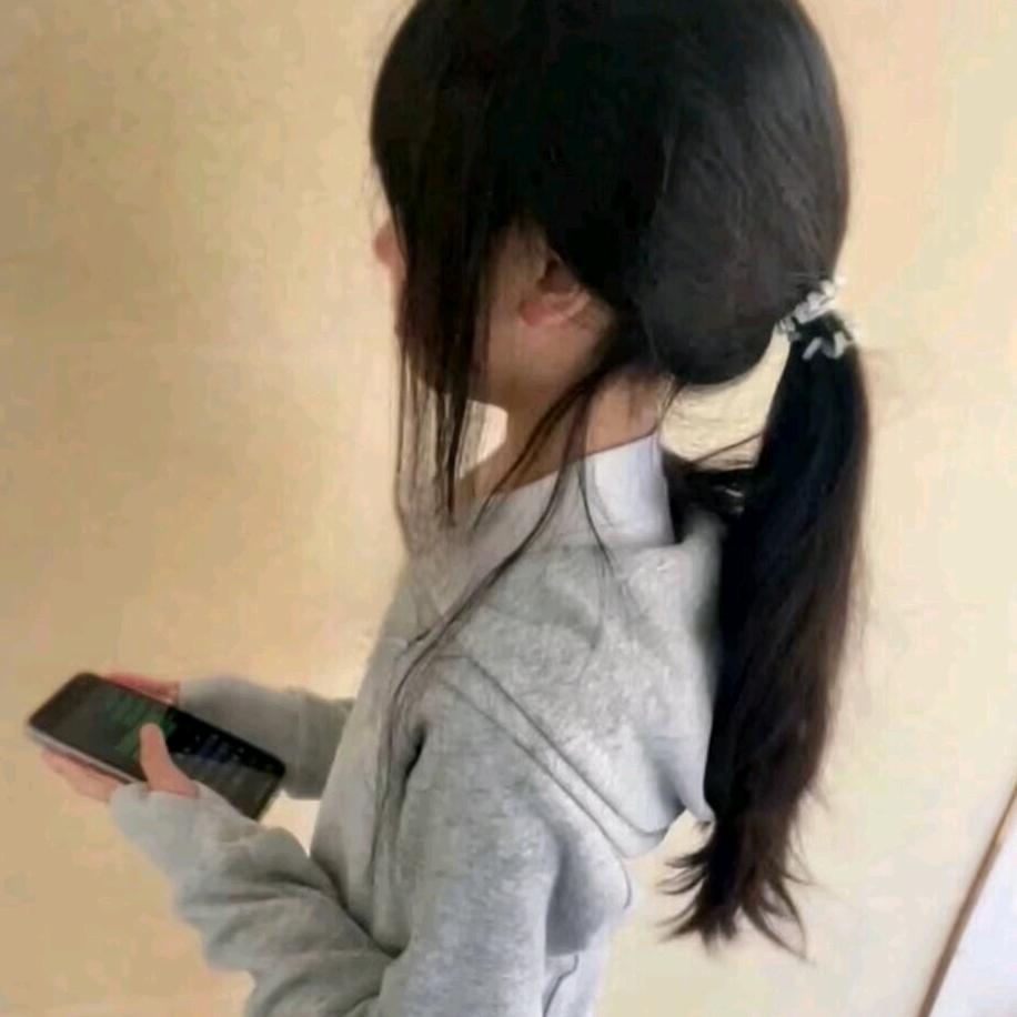 .別騙我.