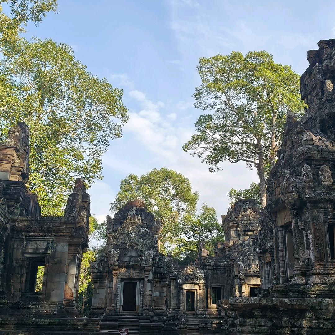 邵阳宝中旅游国际旅行社
