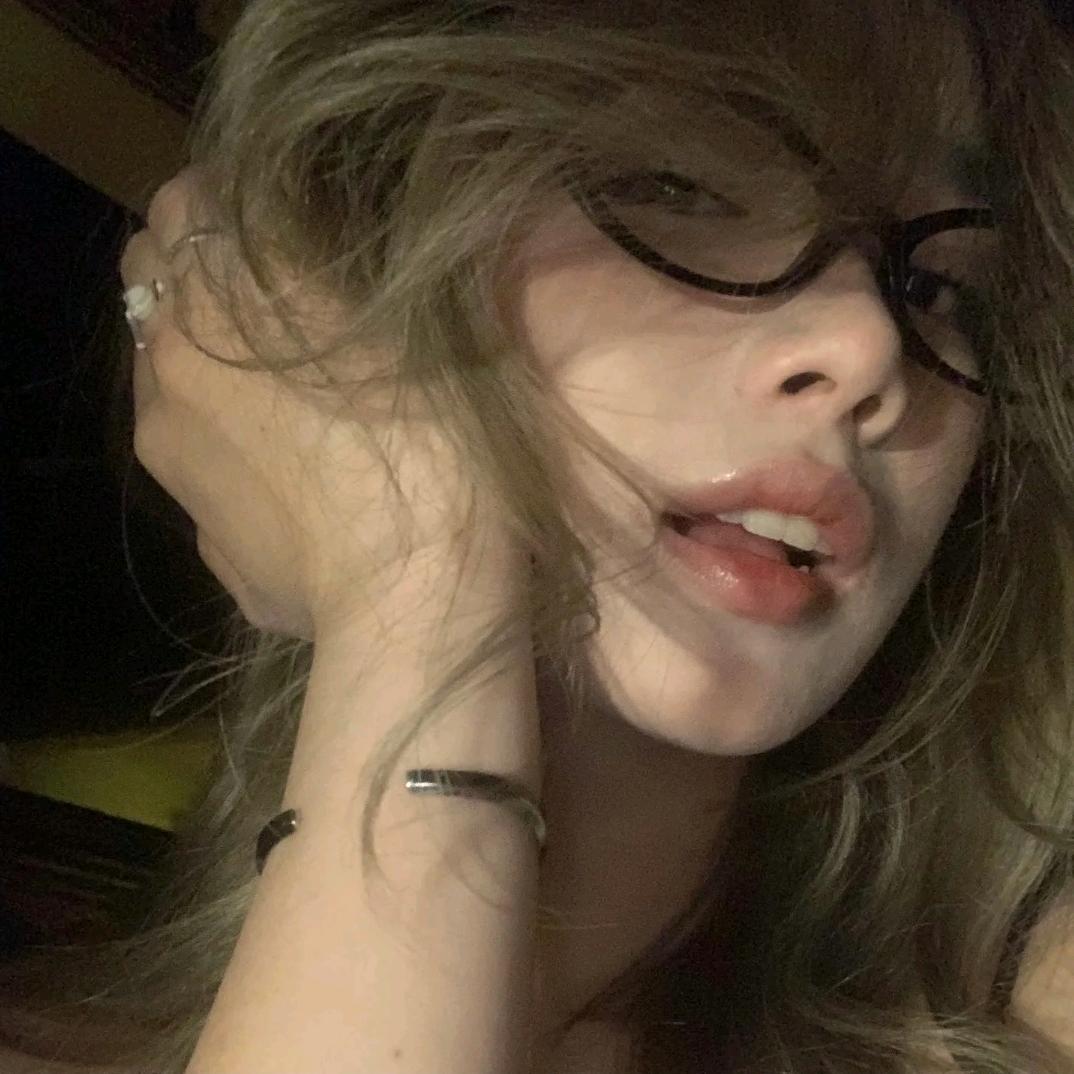 铁板鱿鱼(无畏契约🥣)