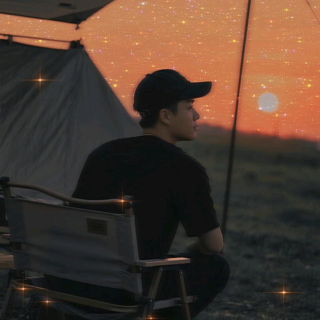 🌈一定会幸福的人(*＾-＾*)