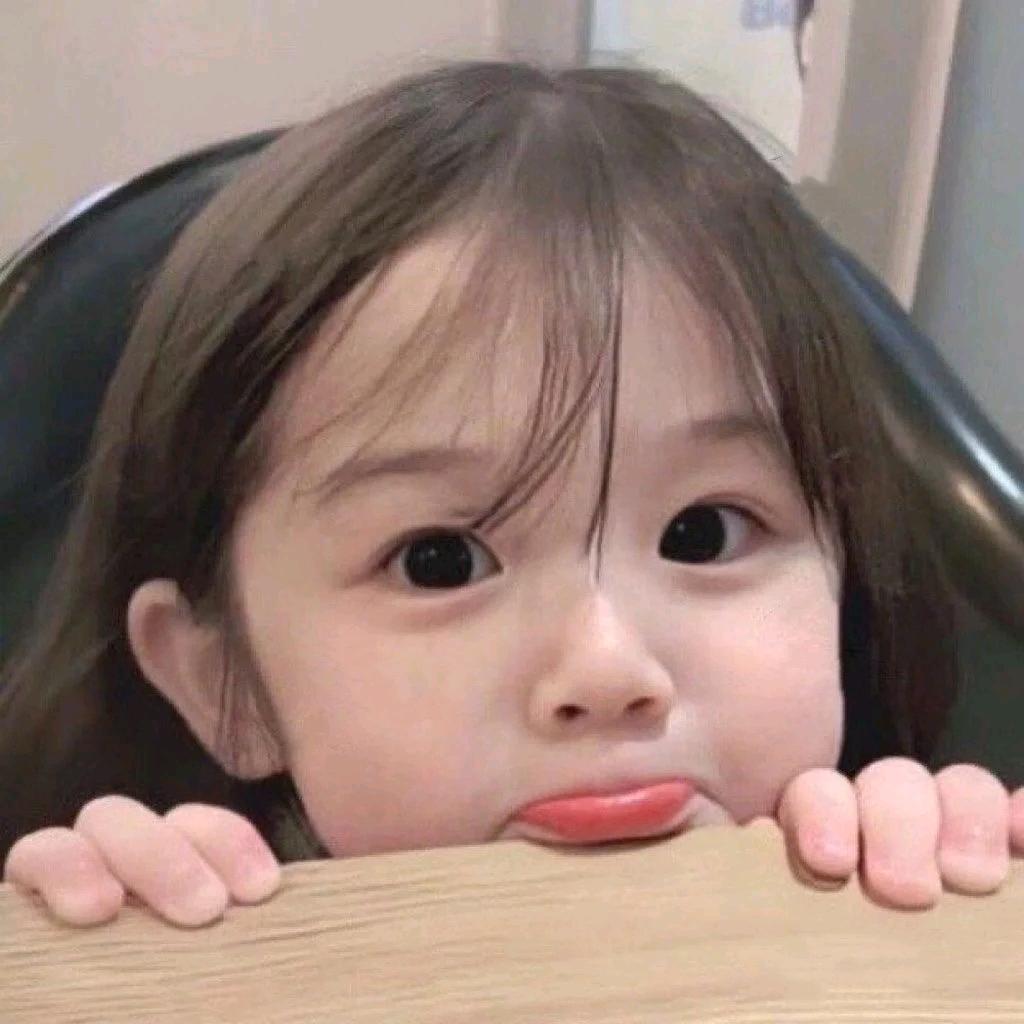 陌鹿。