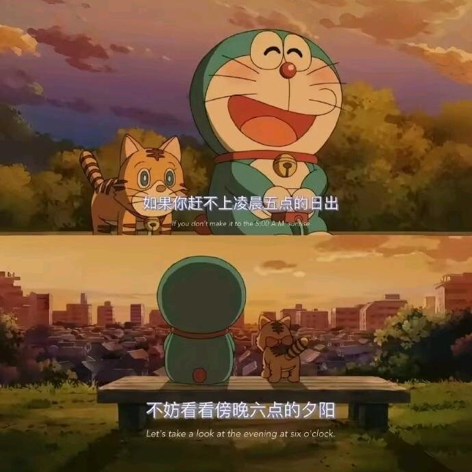 孤陋寡闻♠️
