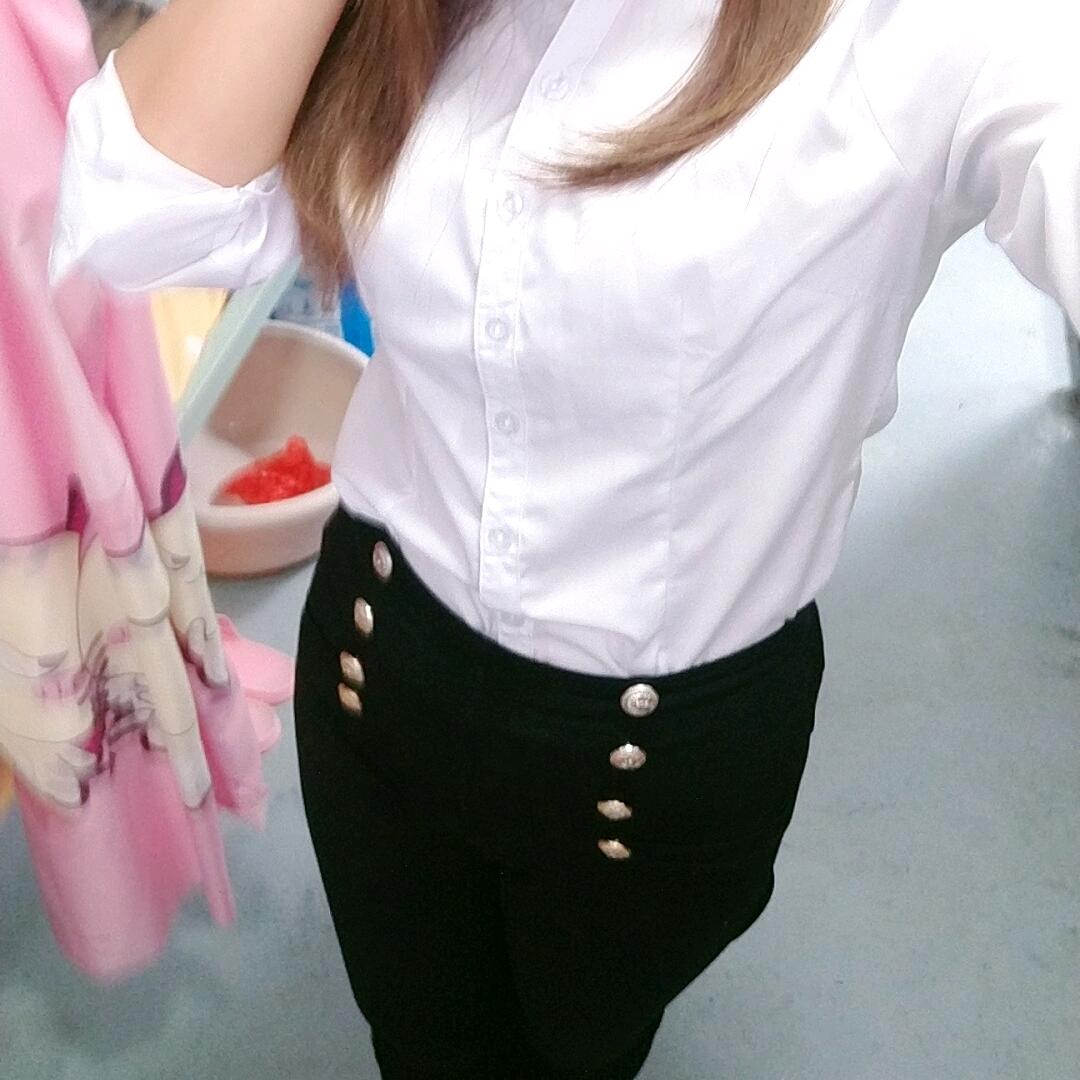 ༄满是心酸🥀皆是🌿遗憾࿐ᩚ