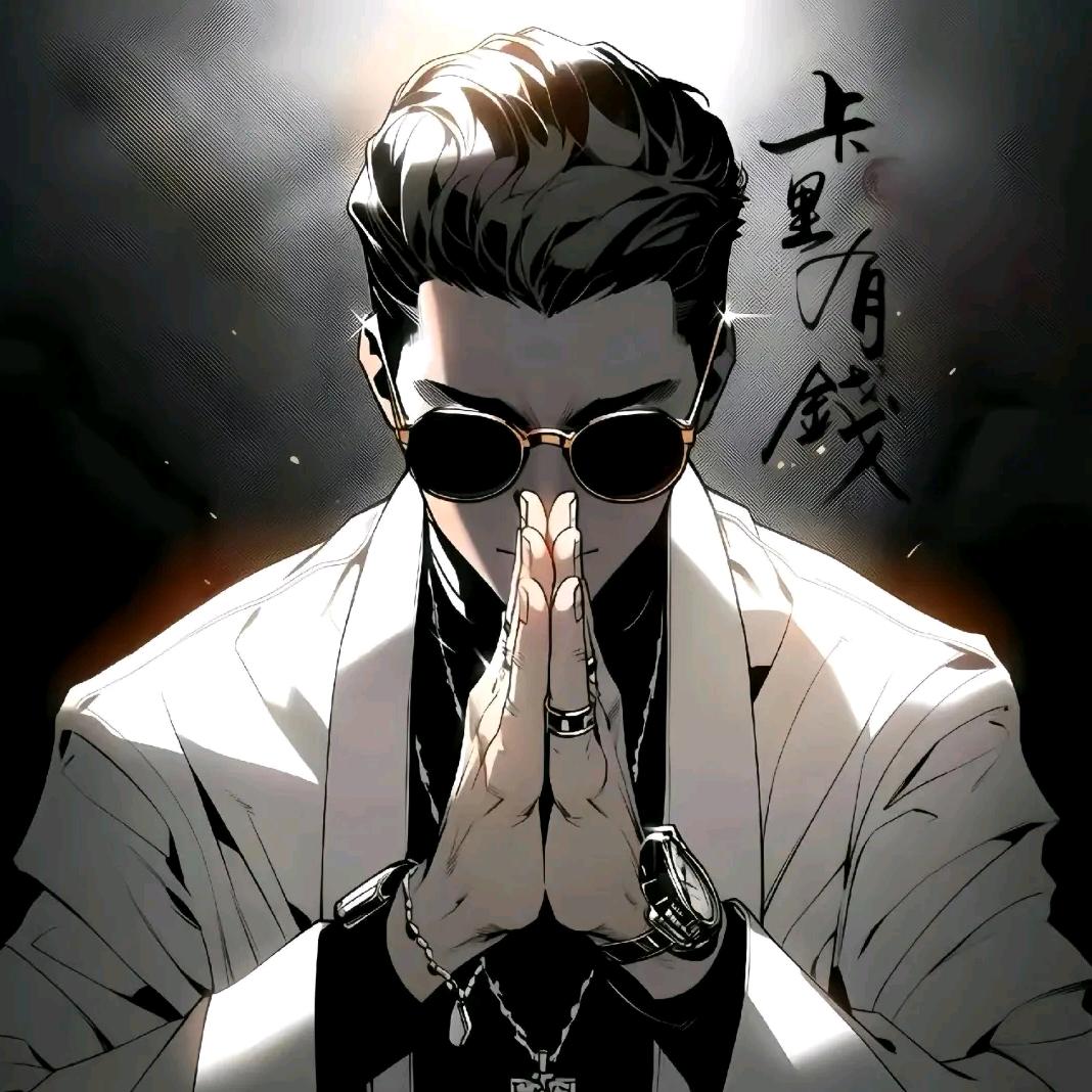 天行