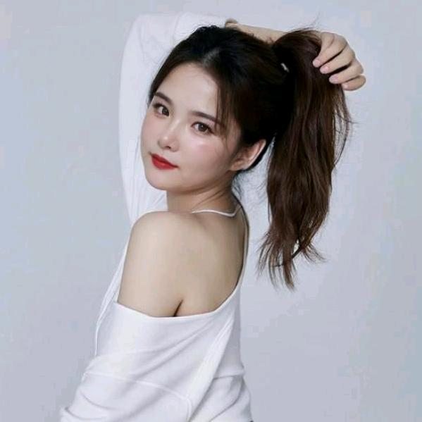 美云