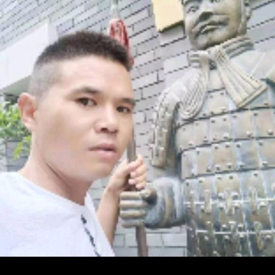 贵州楊哥