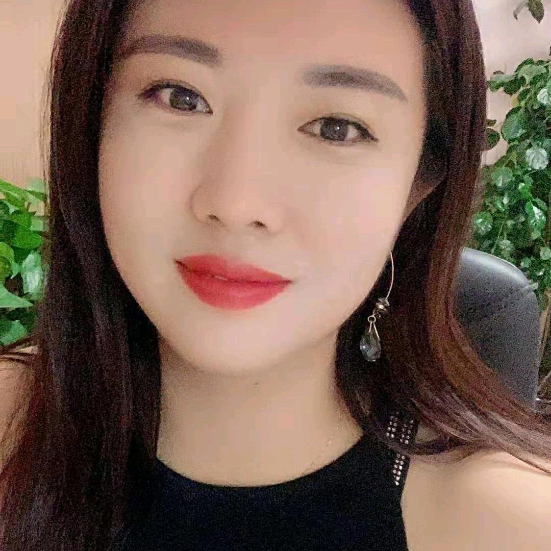 宁宁姐