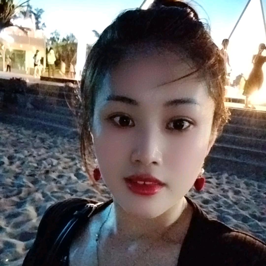 财神爷的小宝贝