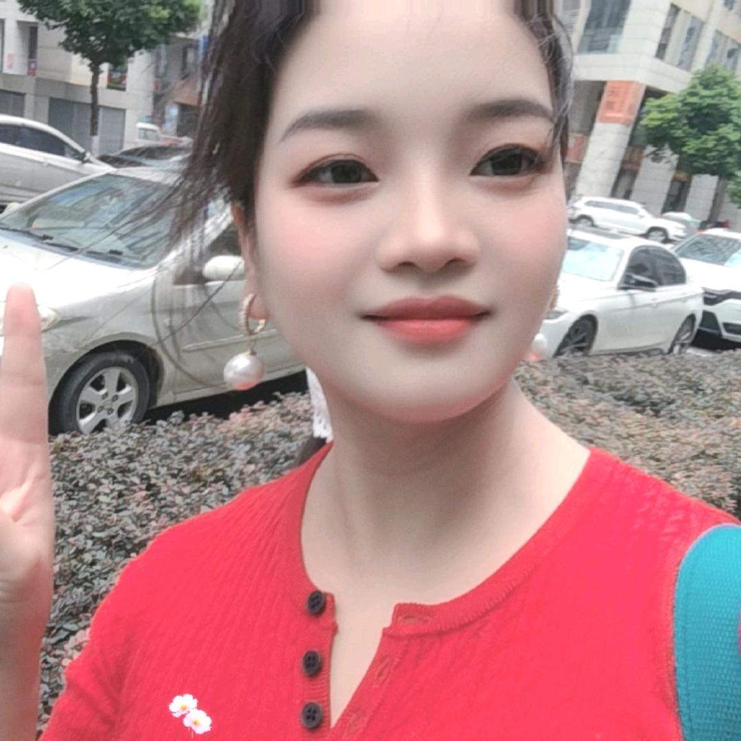 头道汤《影子》