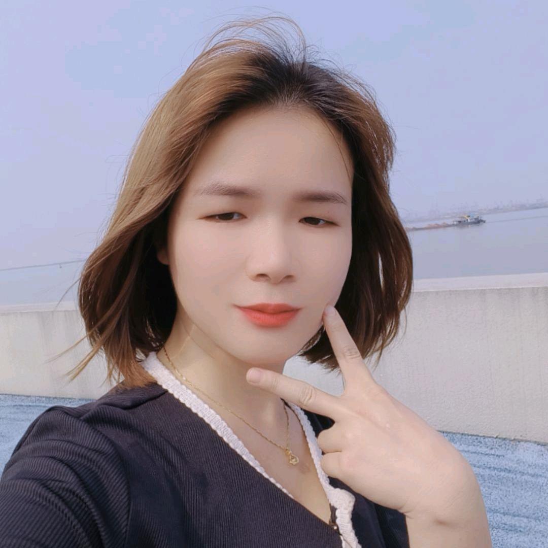 小刘小刘，世界一流。