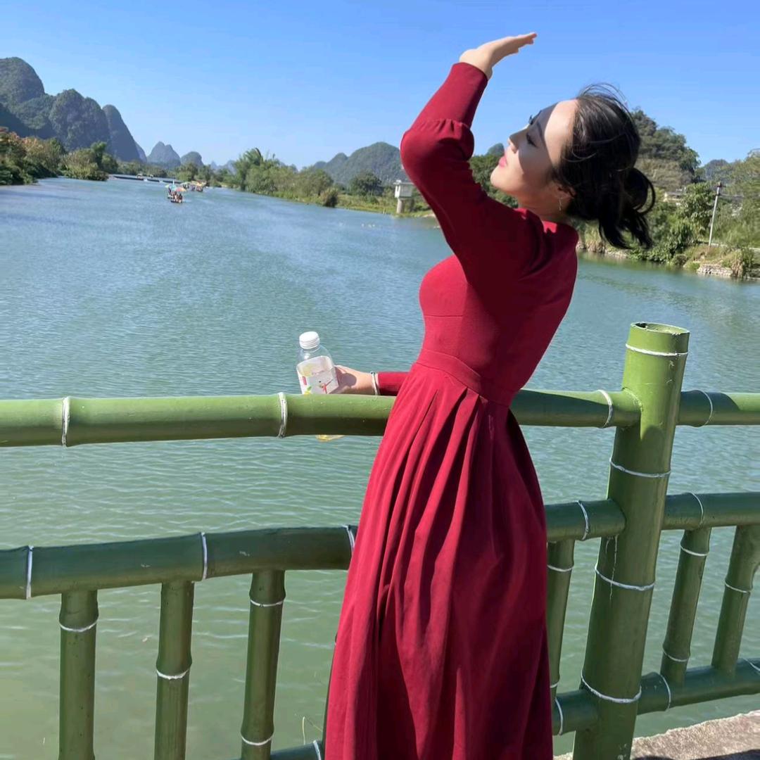 桂林旅游安安（旅游安排）