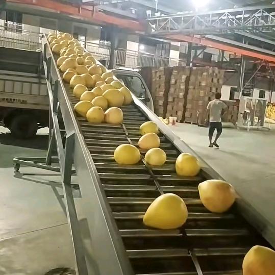 赖祥哥🇨🇳，听笑话