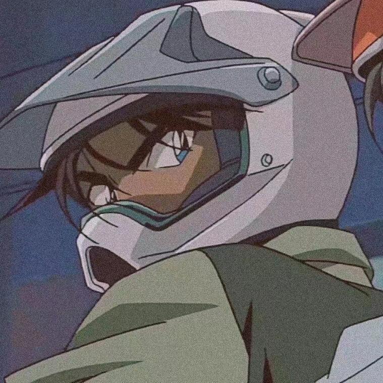 王宇（三角洲）