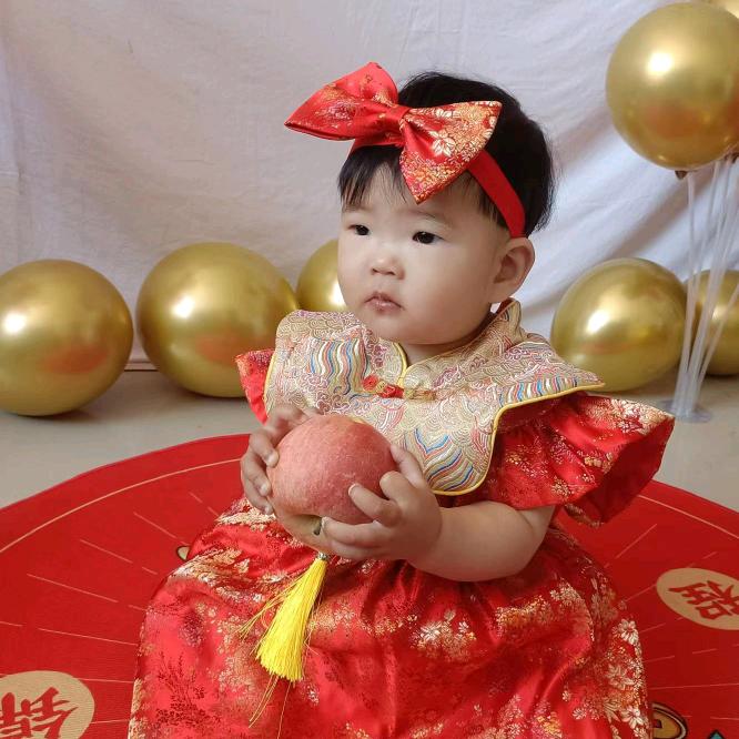 果果妈很努力♥