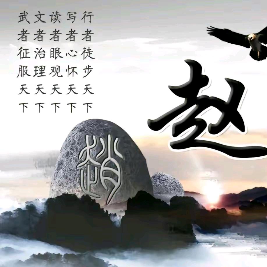 雄鹰9999