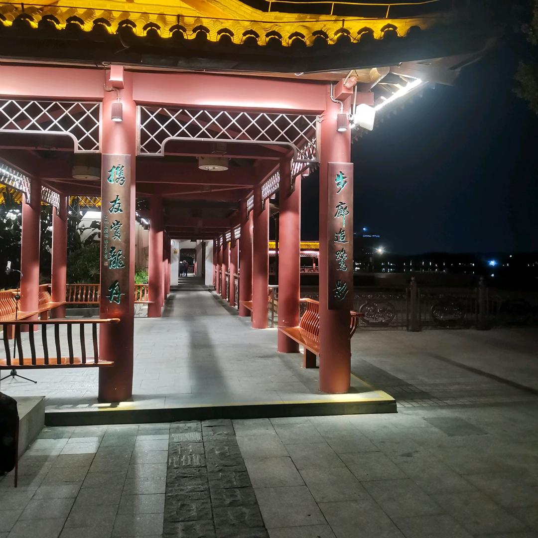 你的生活成为我的梦