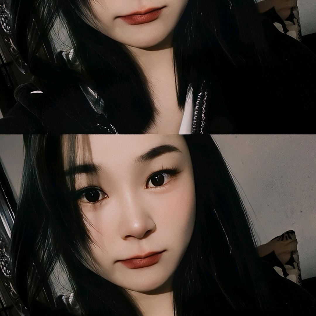 玥琳