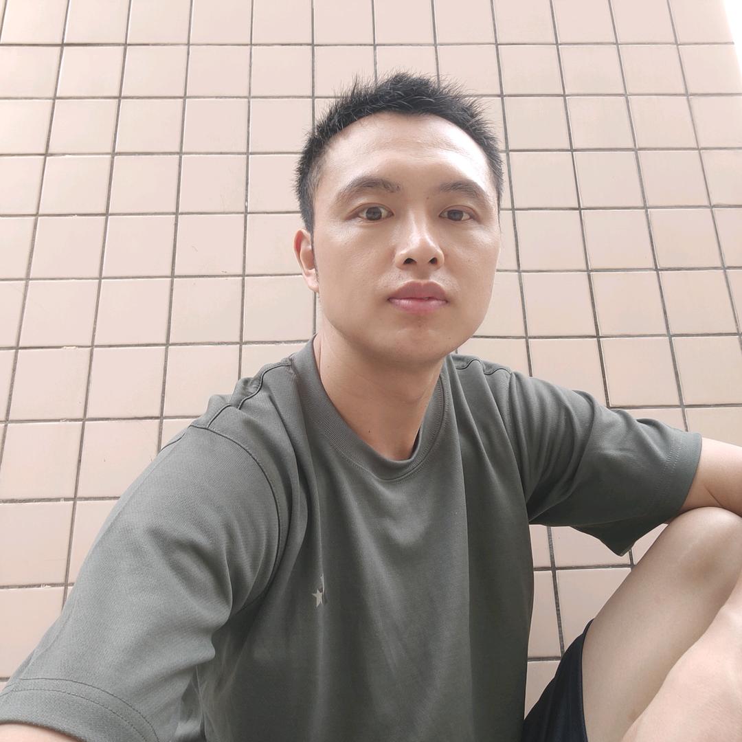 明哥 专业无人机下乡打药