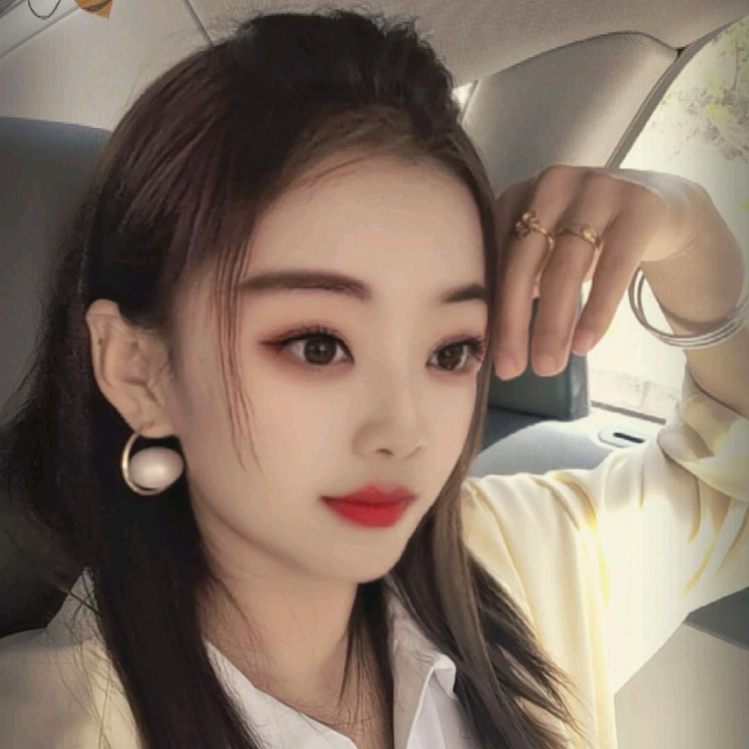 王家三妹