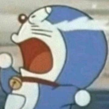 奶茶给我喝一口呗