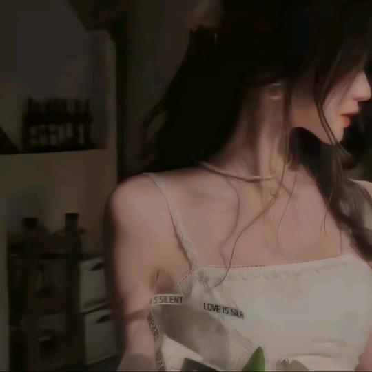 熙儿