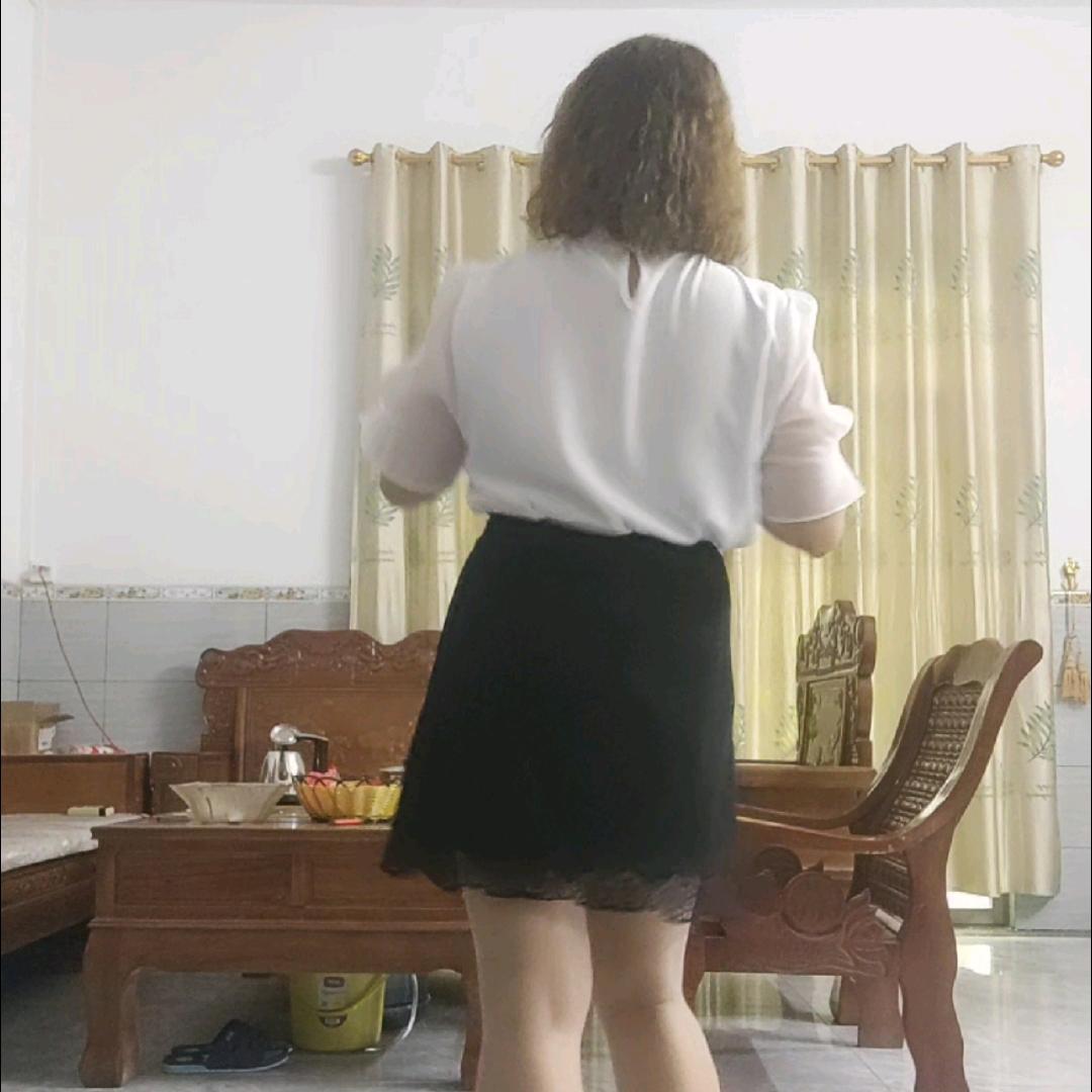凌姐🎊