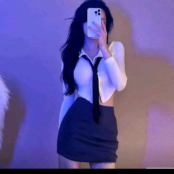 林柿
