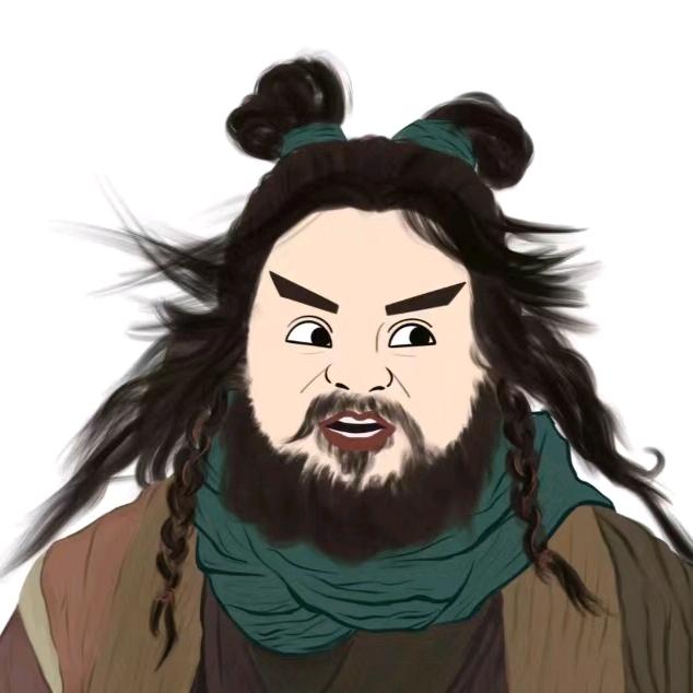晚睡小颖