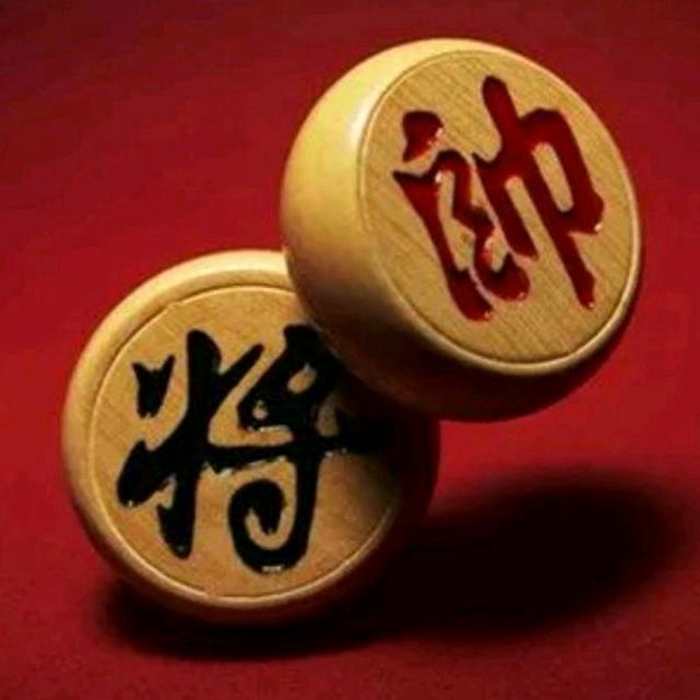 弈林象棋擂台娱乐