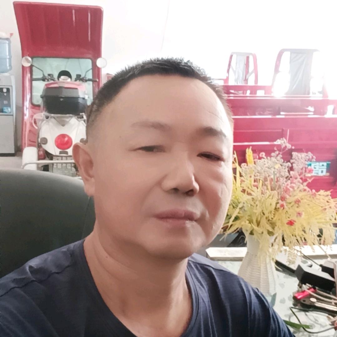 情感帐户
